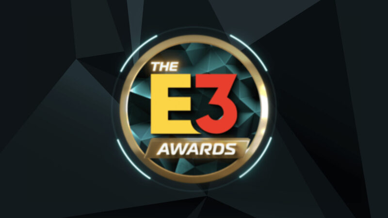 Xbox dan Game Forza Horizon 5 Berhasil Menangkan Penghargaan E3 2021 Awards | IGN