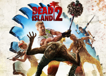 Deep silver: tidak ada dead island dan saints row di e3 2021 | deep silver