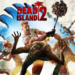 Deep silver: tidak ada dead island dan saints row di e3 2021 | deep silver