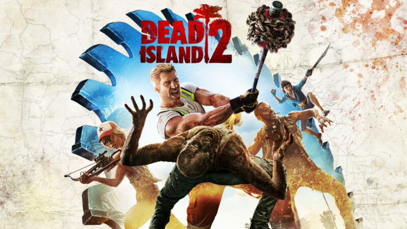 Deep Silver: Tidak Ada Dead Island dan Saints Row di E3 2021 | Deep Silver