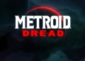 Metroid dread jadi game dengan paling cepat laris di region inggris | nintendo