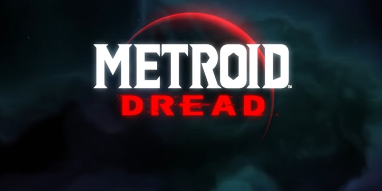 Metroid dread jadi game dengan paling cepat laris di region inggris | nintendo