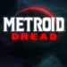 Metroid dread jadi game dengan paling cepat laris di region inggris | nintendo