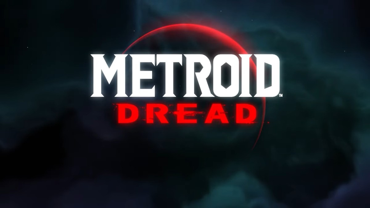 Metroid dread jadi game dengan paling cepat laris di region inggris | nintendo