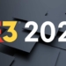 E3 2021 | e3