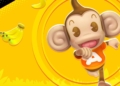 Super monkey ball: banana mania bocor