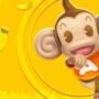 Super monkey ball: banana mania bocor