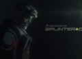 Splinter cell resmi dapatkan serial animasi pertama dari netflix | netflix