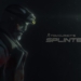 Splinter cell resmi dapatkan serial animasi pertama dari netflix | netflix