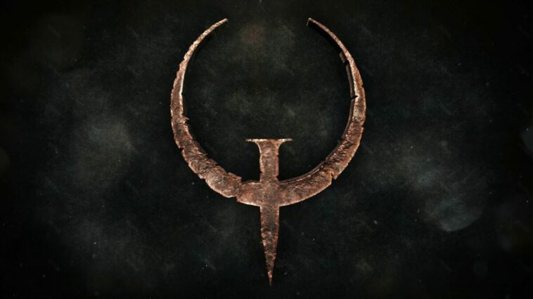 Project 2021B Quake