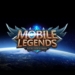 Eks petinggi mobile legends buka suara tentang bupati yang minta blokir game online