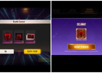 Elite pass purchase rewards