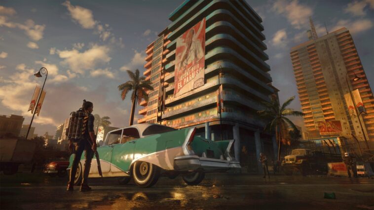 Far Cry 6 333