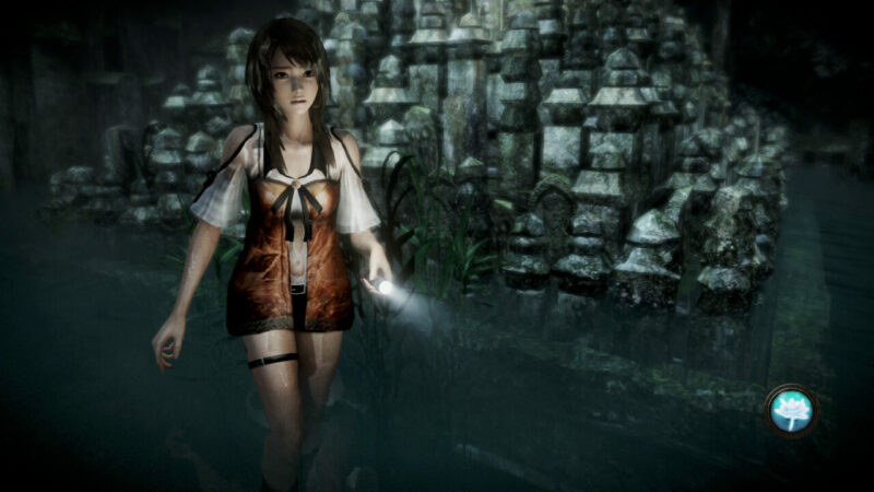 Fatal frame maiden of black water 2021 06 15 21 007 (2)