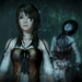 Fatal frame: maiden of black water pc