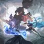 Fitur baru mobile legends, freestyle bisa taunting taunting sampai musuh emosi