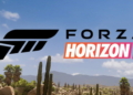 Bocoran spesifikasi pc untuk memainkan forza horizon 5 | xbox