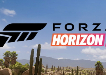 Bocoran spesifikasi pc untuk memainkan forza horizon 5 | xbox