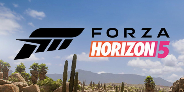 Bocoran spesifikasi pc untuk memainkan forza horizon 5 | xbox