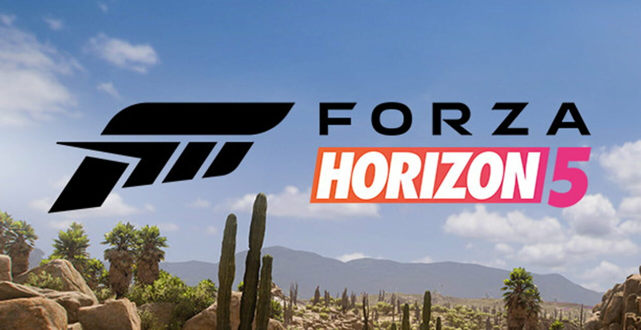 Bocoran spesifikasi pc untuk memainkan forza horizon 5 | xbox