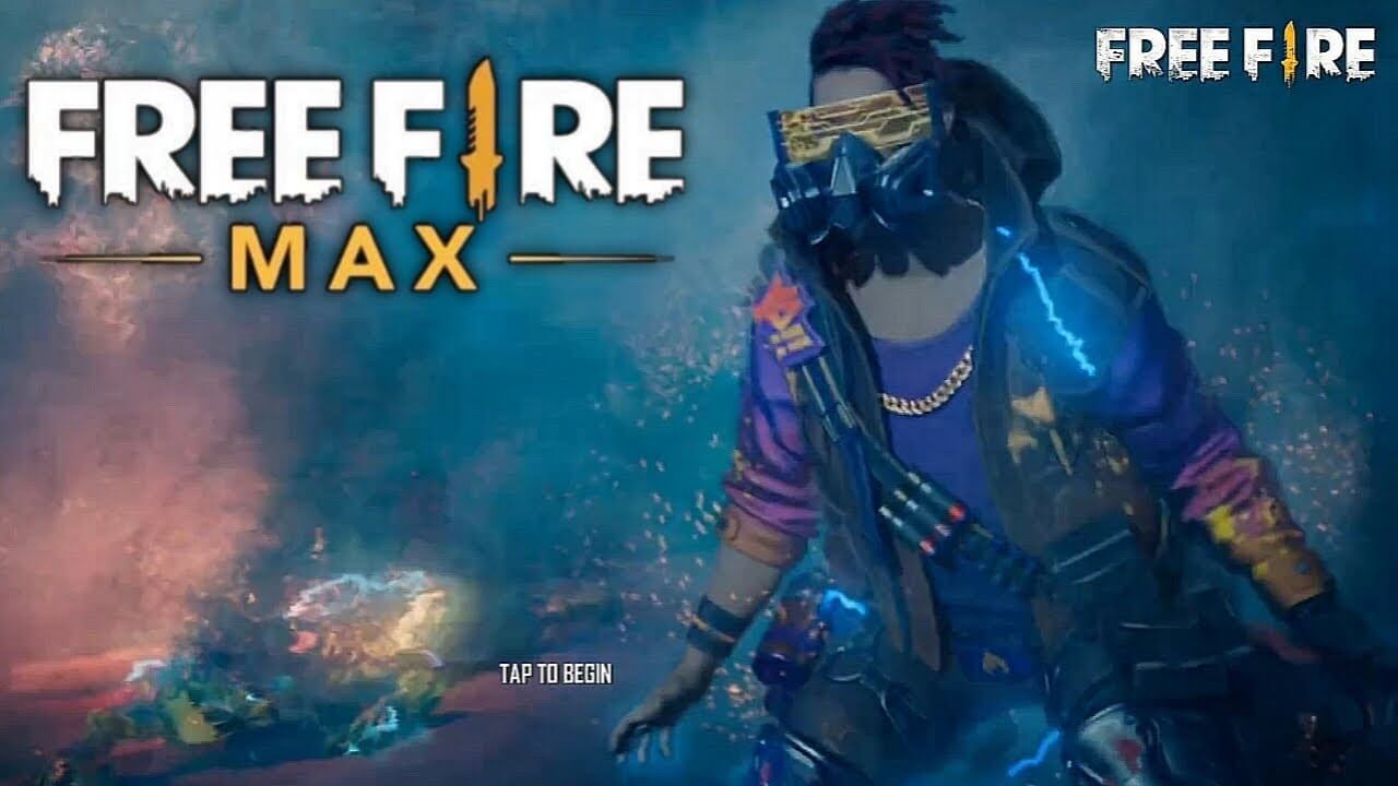 Cara Download Free Fire Ff Max Dengan Mudah Gamedaim Com