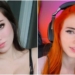 Gara gara konten asmr seksual, dua streamer twitch ini di ban