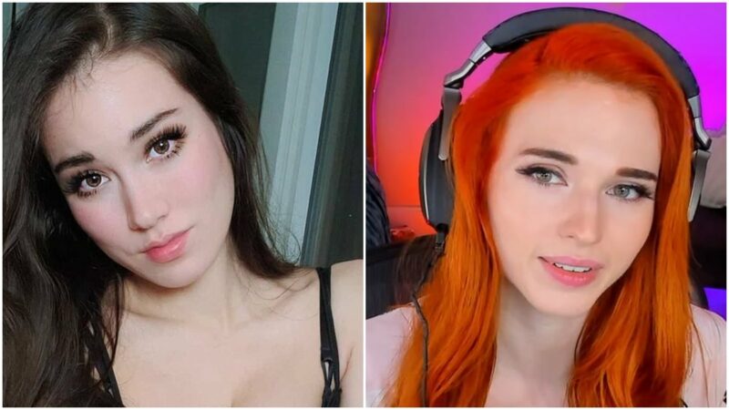 Gara Gara Konten Asmr Seksual, Dua Streamer Twitch Ini Di Ban