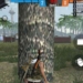 Gloo wall dan granat free fire