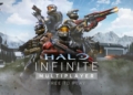 Kejutan! Halo infinite multiplayer rilis lebih cepat sebulan | xbox