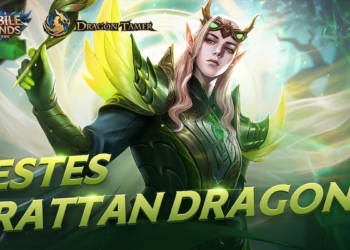 Hero counter estes mobile legends