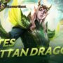 Hero counter estes mobile legends