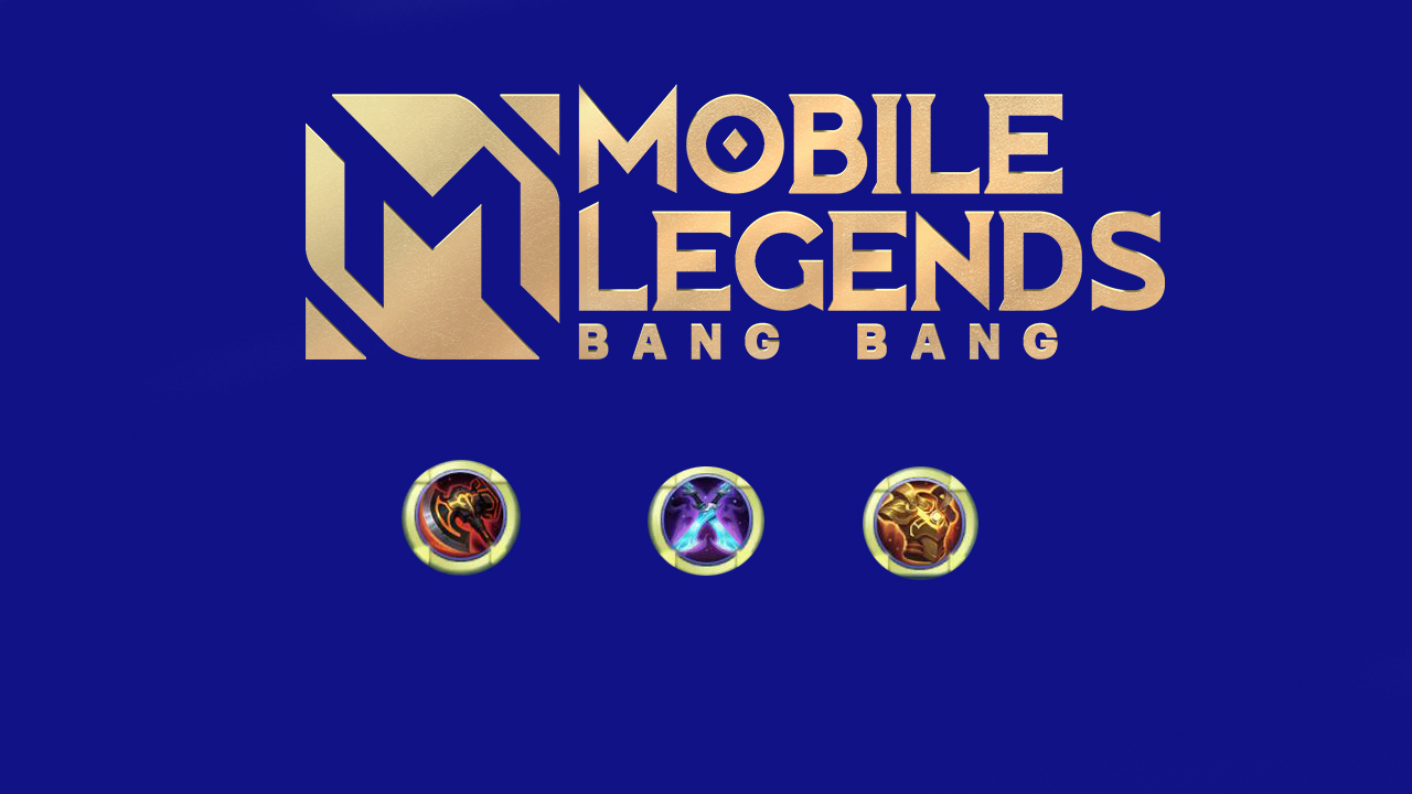 Item Baru Mobile Legends 2021 Ini Penjelasan Fungsinya