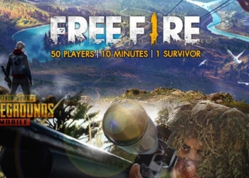 Generator free fire vip, berikan ribuan diamond ff gratis?