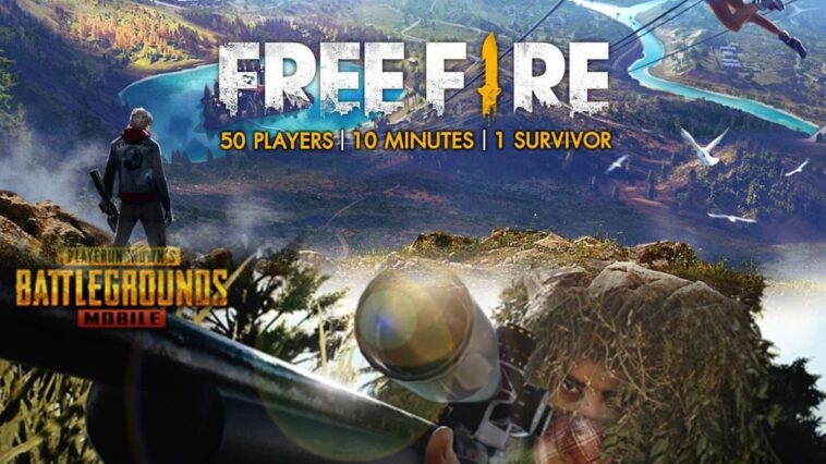 Generator Free Fire VIP, Berikan Ribuan Diamond FF Gratis?