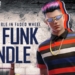 Mc funk bundle