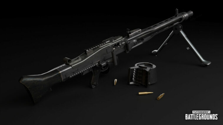 Mg3