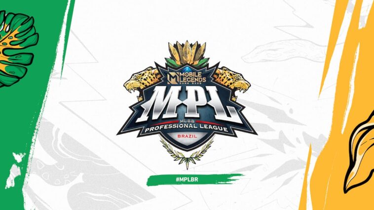 Mpl Brazil Akan Hadir, Begini Format Dan Hadiah Yang Harus Kamu Ketahui