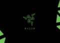 Razer