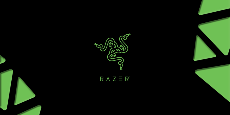 Razer