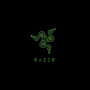 Razer