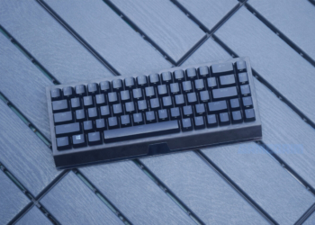 Razer blackwidowv3 mini hyperspeed keyboard gamedaim review