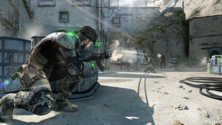 20 Rekomendasi Game PC Ringan RAM 2GB Terbaik, Update 2022