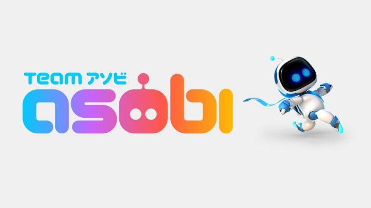 Resmi, Playstation Studios Umumkan Team Asobi Menjadi Bagian Dari Studionya