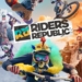 Spesifikasi pc untuk memainkan riders republic | ubisoft