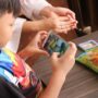 Riset wahai adik adik, bermain game terlalu lama bisa bikin nilai sekolah kamu jelek