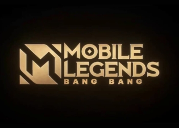 Siap siap akun yang suka gb mmr di mobile legend terancam banned permanen