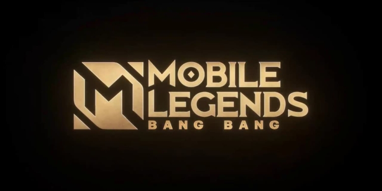 Siap siap akun yang suka gb mmr di mobile legend terancam banned permanen