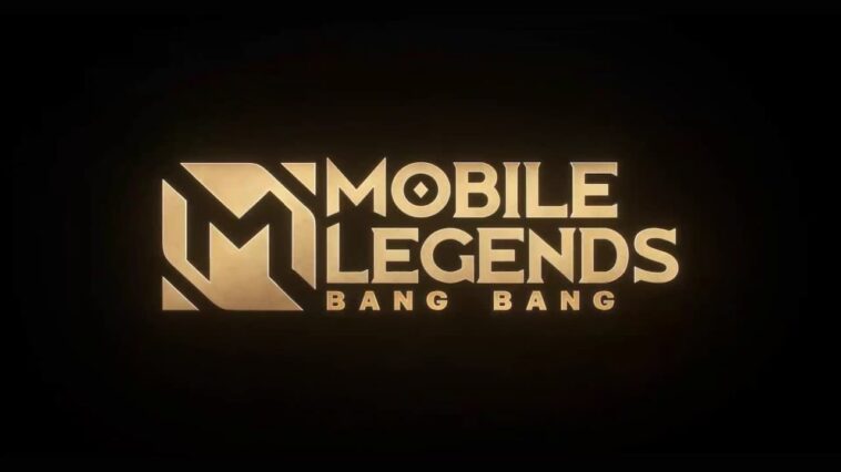 Siap Siap Akun Yang Suka Gb Mmr Di Mobile Legend Terancam Banned Permanen