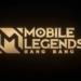 Siap siap akun yang suka gb mmr di mobile legend terancam banned permanen