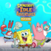 Spongebob idle adventure